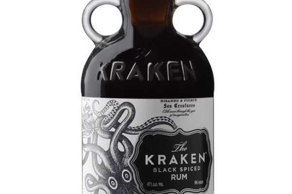 Kraken 4