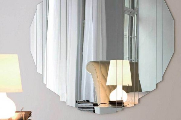 Сайт кракен онион