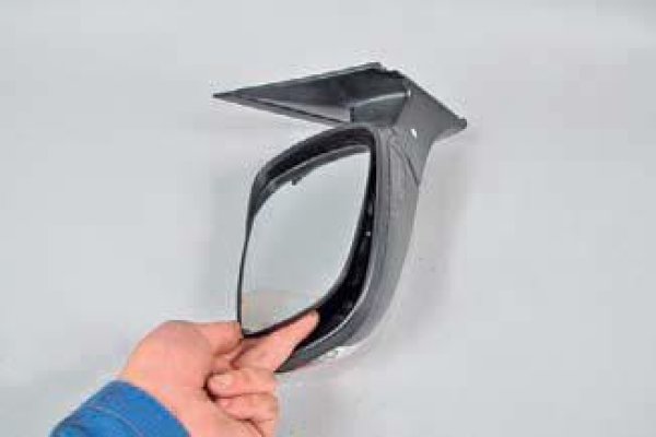 Кракен kr2web in