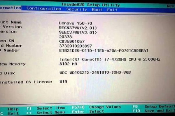 Кракен не работает тор