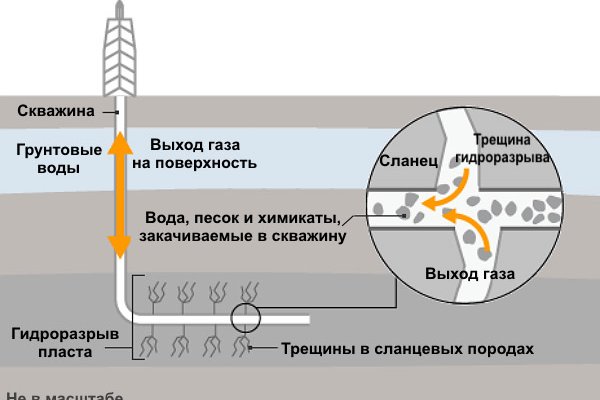 Мега или кракен