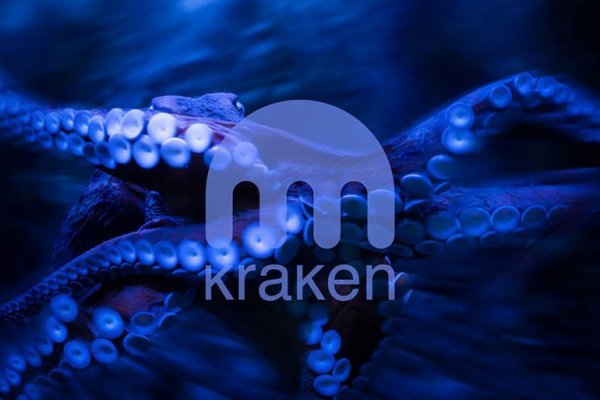 Kraken ссылка на сайт тор